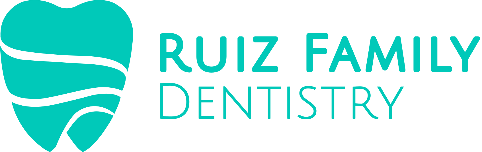 RUIZ-FAMILY-LOGOTIPO